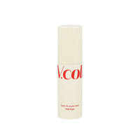 ma:nyo V.Collagen Heart Fit Multi Balm 10G