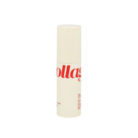 ma:nyo V.Collagen Heart Fit Multi Balm 10G