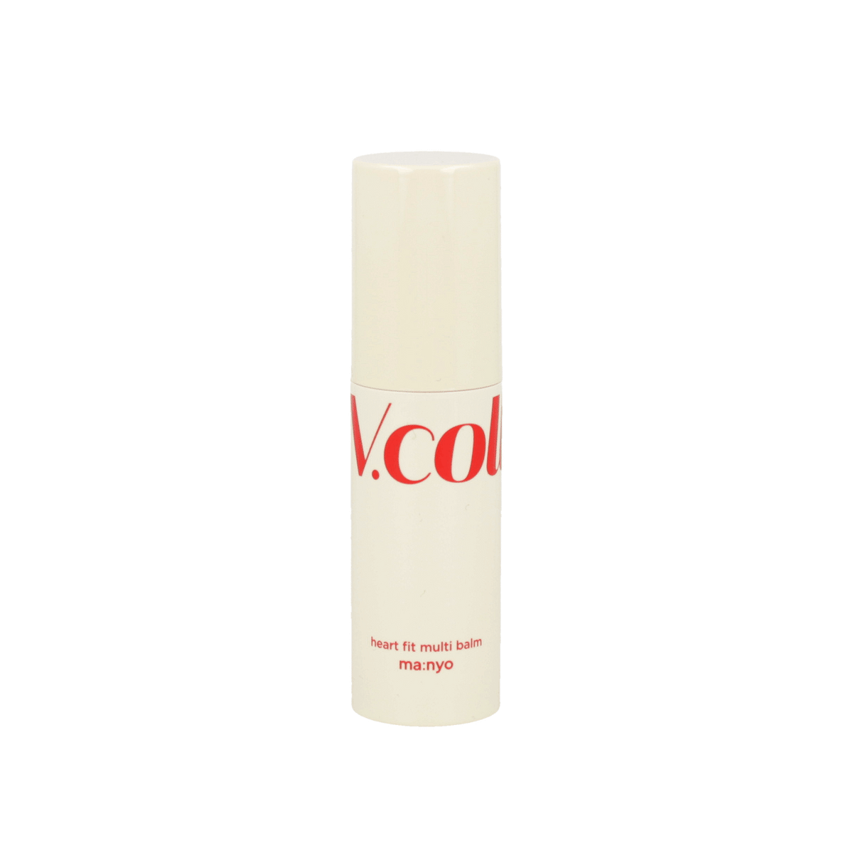 ma:nyo V.Collagen Heart Fit Multi Balm 10G