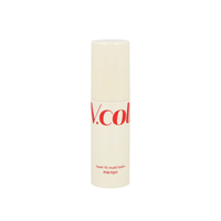 ma:nyo V.Collagen Heart Fit Multi Balm 10G