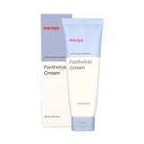 ma:nyo Crema Panthetoin 80ml