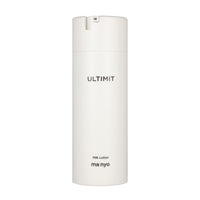 MANYO FACTORY Ultimate All In One Milk Lotion 120ml - DODOSKIN