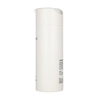 MANYO FACTORY Ultimate All In One Milk Lotion 120ml - DODOSKIN