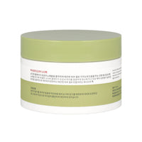 MANYO FACTORY Deep Pore Soda Pack 100ml - DODOSKIN