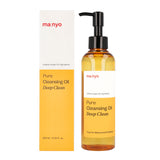 ma:nyo Pure Cleansing Oil Deep Clean 200ml