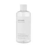 mixsoon Galactomyces Toner 300ml