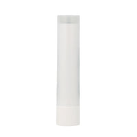 MISSHA Cicadin Rescue Water Sunscreen Stick SPF50+ PA++++ 19g - Dodoskin