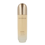 MISSHA Misa Geum Sul Toner 145ml