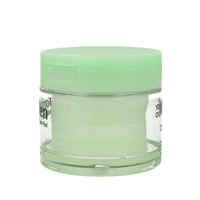 Torriden Balanceful Cica Toner Pad 180ml (60ea) - DODOSKIN