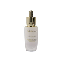 Sulwhasoo Concentrated Ginseng Brightening Spot Ampoule 20g