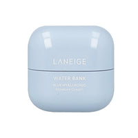LANEIGE Water Bank Blue Hyaluronic Moisture Cream 50ml