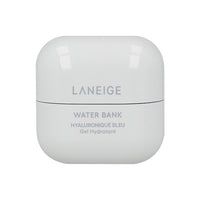 LANEIGE Water Bank Blue Hyaluronic Gel Cream 50ml