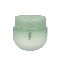 HANYUL Pure Artemisia Calming Water Cream 55ml - DODOSKIN