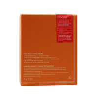 LANEIGE Radian-C Vitamin Spot Ampoule 10g