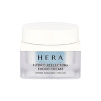 HERA Hydro Reflecting Micro Cream 50ml - DODOSKIN