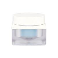 HERA Hydro Reflecting Micro Cream 50ml - DODOSKIN