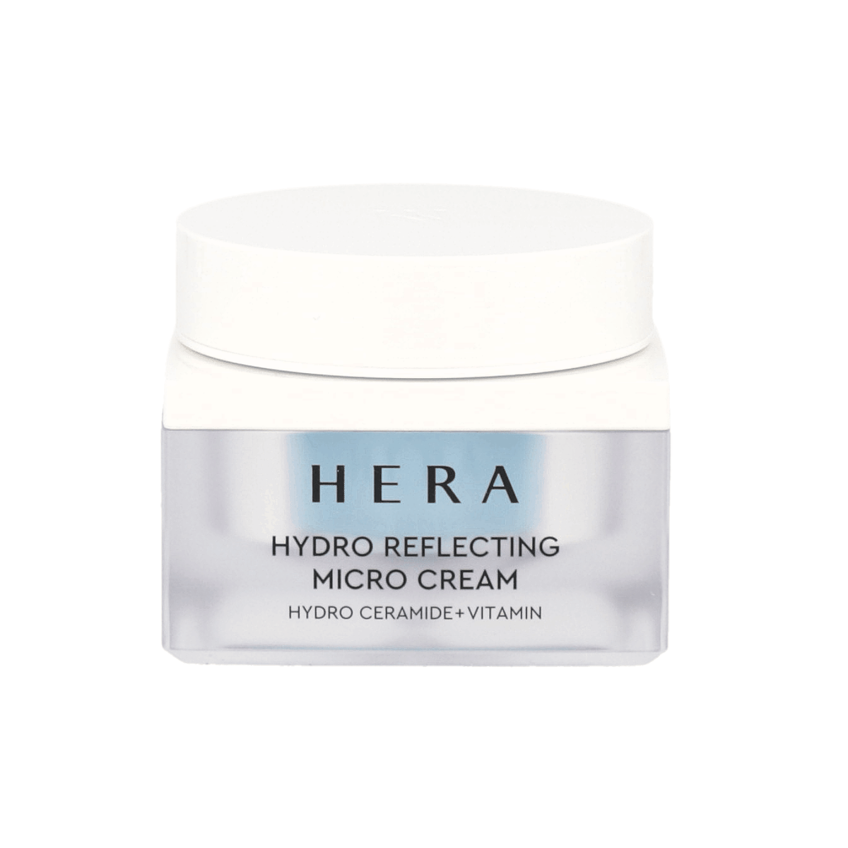 HERA Hydro Reflecting Micro Cream 50ml - DODOSKIN