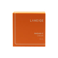 LANEIGE Radian-C Cream 30ml