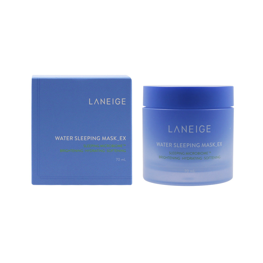 LANEIGE Water Sleeping Mask EX 70ml