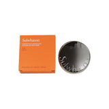 Sulwhasoo Perfecting Cushion Airy 15g (Original + Refill)
