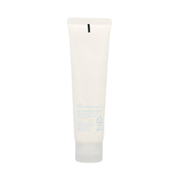 ETUDE HOUSE SoonJung 2x Barrier Intensive Cream 60ml - DODOSKIN