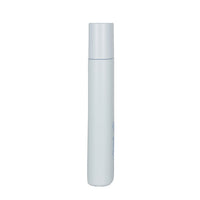 TOCOBO Bio Watery Sun Cream 50ml SPF50+ PA++++ - DODOSKIN