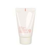 Innisfree Jeju Cherry Blossom Glow Tone Up Cream 50ml - Dodoskin