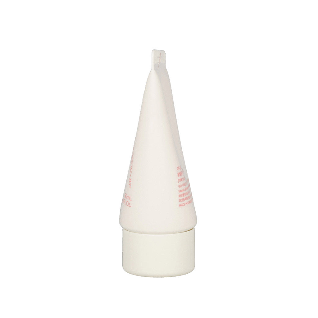 Innisfree Jeju Cherry Blossom Glow Tone Up Cream 50ml - Dodoskin
