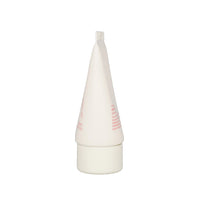 Innisfree Jeju Cherry Blossom Glow Tone Up Cream 50ml - Dodoskin