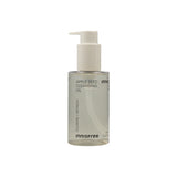 Innisfree Apple Seed Cleansing Oil 150ml