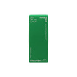 Innisfree Jeju Orchid Lotion 160ml
