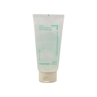 Innisfree Aloe Revital Soothing Gel 300ml