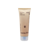 Innisfree Volcanic Swirl Pore Mask 110g
