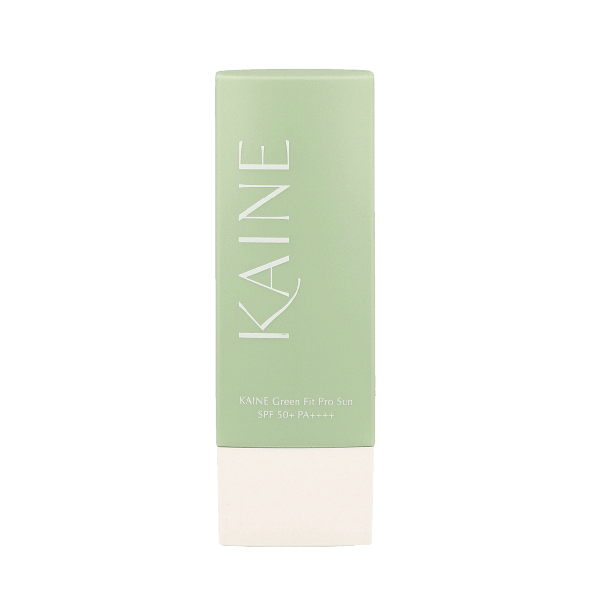 KAINE Green Fit Pro Sun 55ml SPF50+ PA++++ - DODOSKIN