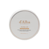 d'Alba Waterfull Tone-Up Sun Cushion 15g SPF50+ PA++++