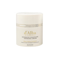 d'Alba Intensive Volufiline Grinding Cream 45g