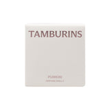 TAMBURINS THE SHELL PERFUME HAND CREAM (3 TYPES)
