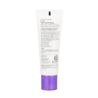AESTURA Regederm365 Intensive Lifting Capsule Cream 50ml - DODOSKIN