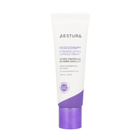AESTURA Regederm365 Intensive Lifting Capsule Cream 50ml - DODOSKIN