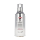 MEDI-PEEL Volumen de péptido9 todo en un pro 100 ml esense