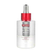 MEDI-PEEL Peptide 9 Volumn Biotox Ampoule Pro 100ml - DODOSKIN