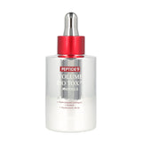MEDI-PEEL Peptide 9 Volume Bio tox Ampoule Pro 100ml