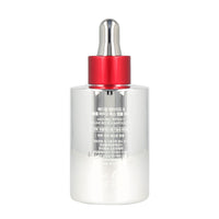 MEDI-PEEL Peptide 9 Volumn Biotox Ampoule Pro 100ml - DODOSKIN