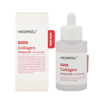 MEDI-PEEL Ampolla de apriete de colágeno rojo lacto 50 ml