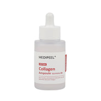 MEDI-PEEL Ampolla de apriete de colágeno rojo lacto 50 ml