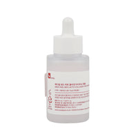MEDI-PEEL Ampolla de apriete de colágeno rojo lacto 50 ml