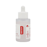 MEDI-PEEL Ampolla de apriete de colágeno rojo lacto 50 ml