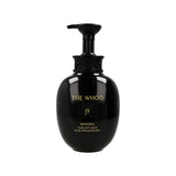 THE WHOO Whoospa Scalp Anti-Aging & Hair Lifting Shampoo 350ml