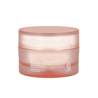 MEDICUBE Triple Collagen Cream 4.0 50ml