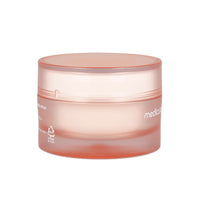 MEDICUBE Triple Collagen Cream 4.0 50ml